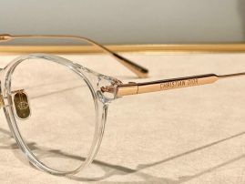Picture of Dior Optical Glasses _SKUfw53641482fw